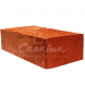 Imagen producto